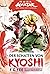 Der Schatten von Kyoshi (Die Avatar-Chroniken #2)