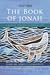 The Book of Jonah: A Social...