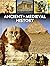 Ancient & Medieval History (Children's Reference)