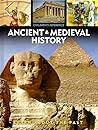 Ancient & Medieval History (Children's Reference) Ancient & Medieval History (Children's Reference)