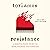 Resistance by Tori Amos