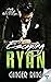 Escaping Ryan (Genoa Mafia Series)