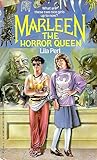 Marleen, the Horror Queen