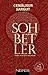 Sohbetler