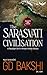 The Sarasvati Civilisation