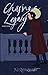 Chasing a Legacy Part One (Chasing a Ghost #2)