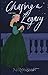 Chasing a Legacy Part Two (Chasing a Ghost #2.5)