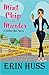 Mint Chip & Murder (Cambria Clyne Mysteries #4)