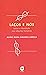 Lacos e Nos: Amor e Intimid...