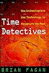 Time Detectives: ...