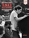 Tati Allende Una revolucionaria olvidada