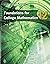 Foundations for College Mathematics 12 by Wayne Erdman