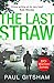 The Last Straw (DCI Warren Jones, #1)