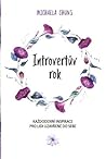 Introvertův rok