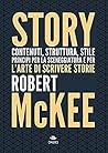 Story. Contenuti,...