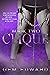 Clique (The Clique Club, #2)