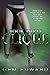 Clique (The Clique Club, #3)