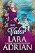 Lady of Valor by Tina St. John