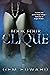 Clique (The Clique Club, #4)