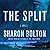 The Split