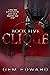 Clique (The Clique Club, #5)