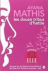 Les Douze Tribus d'Hattie