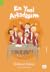 En Yeni Arkadaşım by Mehmet Erkan