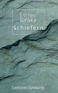 Schiefern (Hardcover)