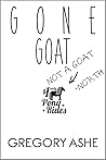 Gone Goat (Borealis Investigations #1.5)