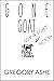 Gone Goat (Borealis Investigations #1.5)
