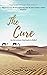 The Cure