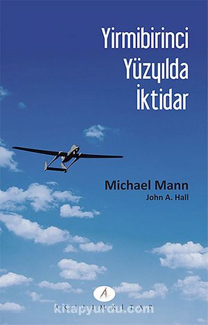 Yirmibirinci Yüzyılda İktidar
