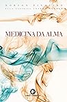 Medicina da alma