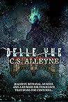 Belle Vue by C.S. Alleyne Belle Vue by C.S. Alleyne