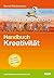 Handbuch Kreativität