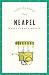 Neapel Reiseführer LIEBLINGSORTE: Entdecken Sie das Lebensgefühl einer Stadt! | Mit vielen Insider-Tipps, farbigen Fotografien und ausklappbaren Karten (German Edition)