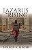 Lazarus Rising