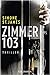 Zimmer 103