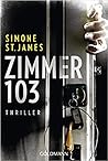 Zimmer 103