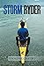 Storm Ryder
