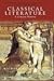 Classical Literature: A Concise History