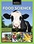 Britannica Food Science