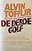 De derde golf