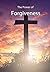 The Power of Forgiveness