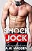 Shock Jock (Lair #1)
