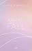 When We Fall (LOVE NXT #2)