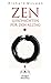 Zen- Geschichten für den Alltag. by Richard McLean