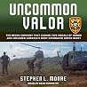 Uncommon Valor: T...