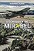 L’Échiquier de Mirabel (Ess...