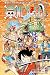 ONE PIECE モノクロ版 96